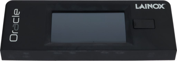 5154622. ИНФОРМАЦИОННЫЙ ДИСПЛЕЙ ORACLE LAINOX LA19200420
