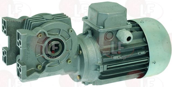 40E5803. MOTORE