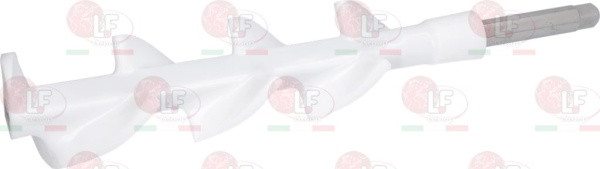 3045002. МЕШАЛКА ТЯГОТЕНИЕ PTFE 472 ММ