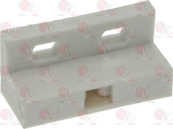 3398024. ДВЕРНАЯ ЗАЩЕЛКА