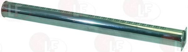 3023176. ГОРЕЛКА Ø 40X450 ММ