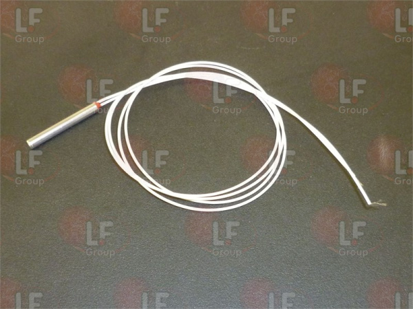 5049642. SONDA NTC K10 AUTOSTEAMER