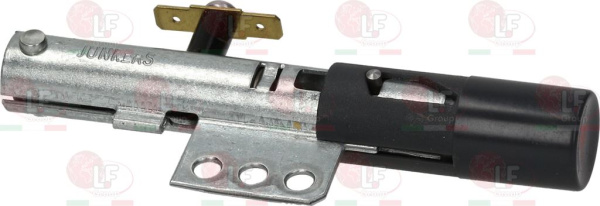 3001009. ПЬЕЗОПОДЖИГ JUNKERS